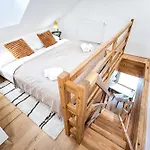 Premium In Lesser Town By Easybnb Premium *