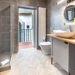 Premium In Lesser Town By Easybnb Premium Apartmán