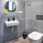 Premium In Lesser Town By Easybnb Premium Apartmán *