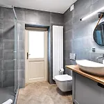 Apartmán Premium In Lesser Town By Easybnb Premium