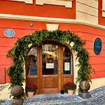Apartmán Premium In Lesser Town By Easybnb Premium