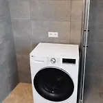 Premium In Lesser Town By Easybnb Premium Apartmán