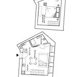 Apartmán Premium In Lesser Town By Easybnb Premium